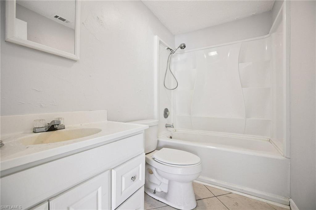 17413 Lee Rd Property Photo 20