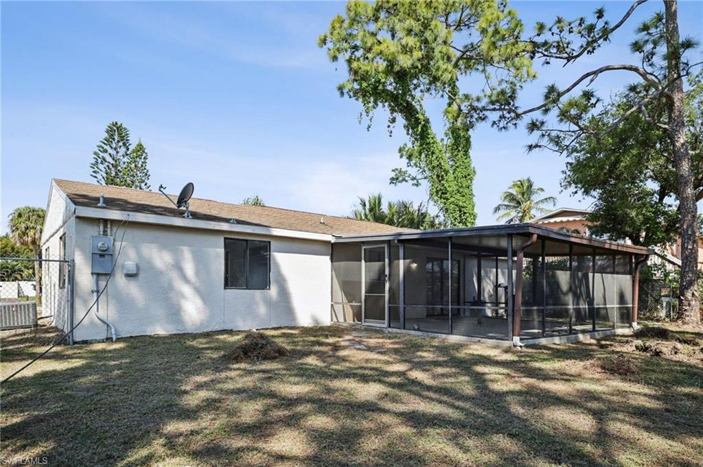 17413 Lee Rd Property Photo 21