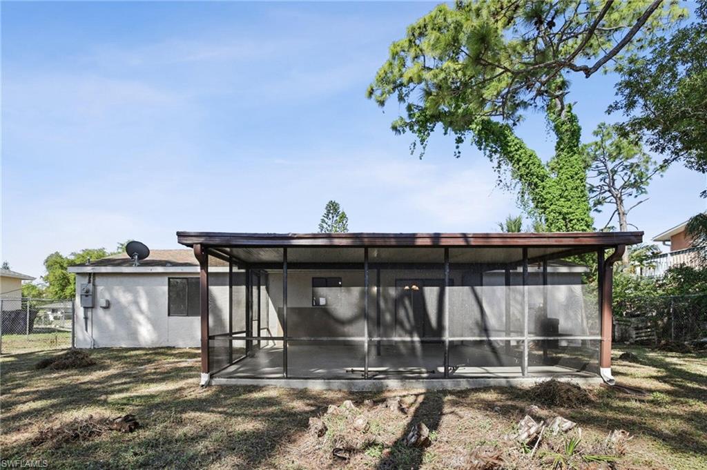17413 Lee Rd Property Photo 22