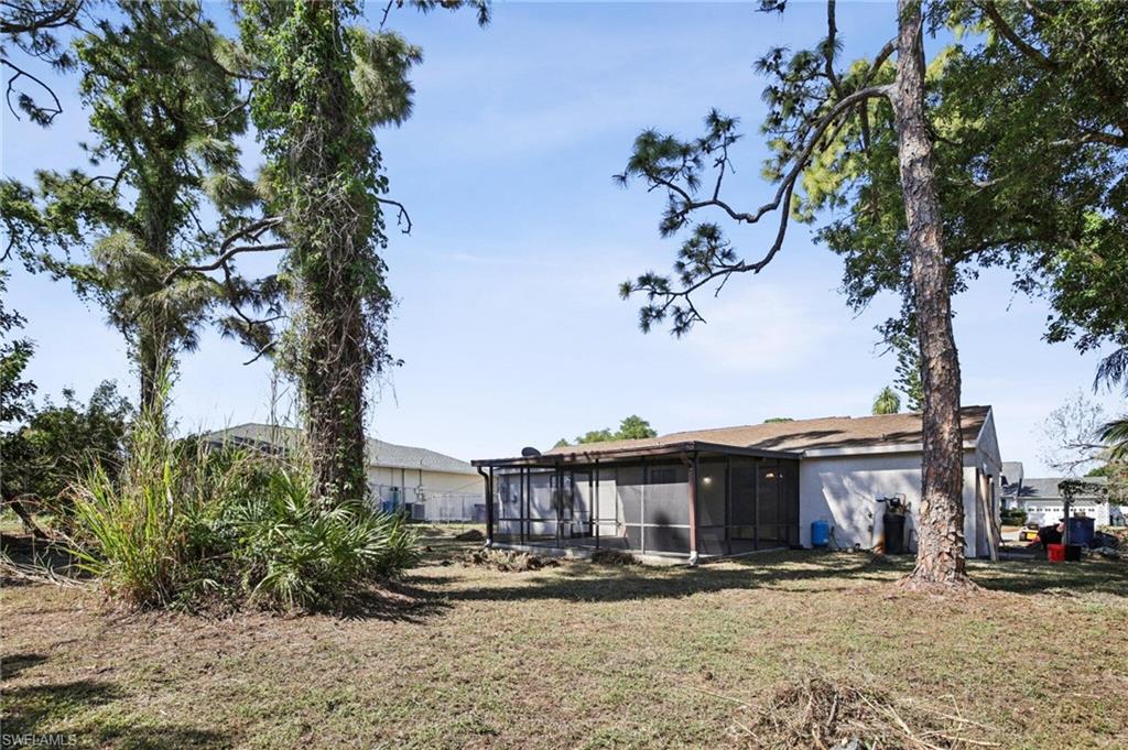 17413 Lee Rd Property Photo 23