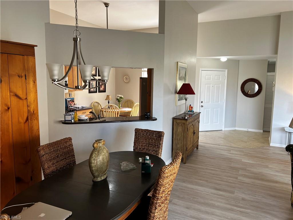 607 Beachwalk Cir K-204 Property Photo 2