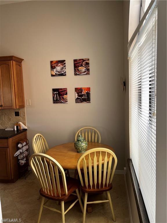 607 Beachwalk Cir K-204 Property Photo 5