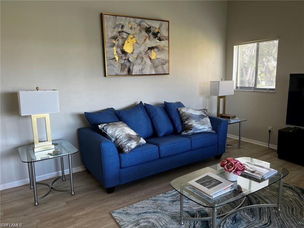 607 Beachwalk Cir K-204 Property Photo 7