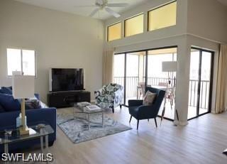 607 Beachwalk Cir K-204 Property Photo 9