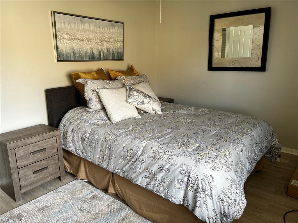 607 Beachwalk Cir K-204 Property Photo 13