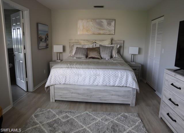 607 Beachwalk Cir K-204 Property Photo 15