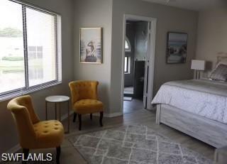 607 Beachwalk Cir K-204 Property Photo 16