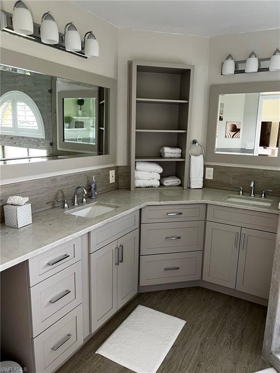 607 Beachwalk Cir K-204 Property Photo 17