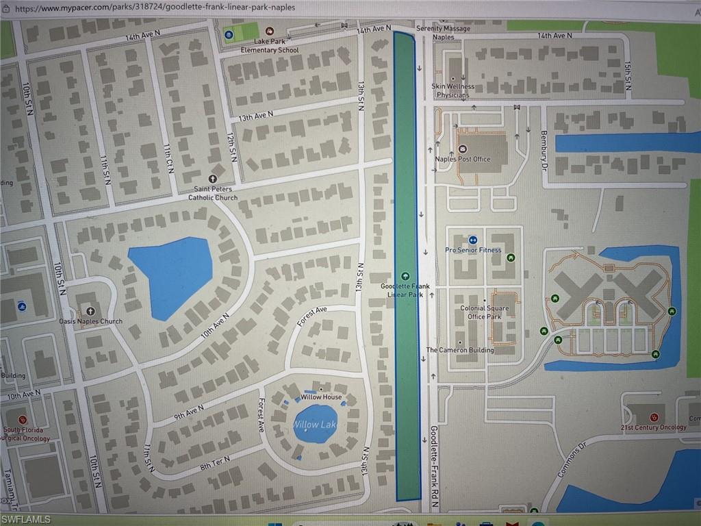 930 13th St N Property Photo 9