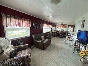 857 Manatee Rd Property Photo 2