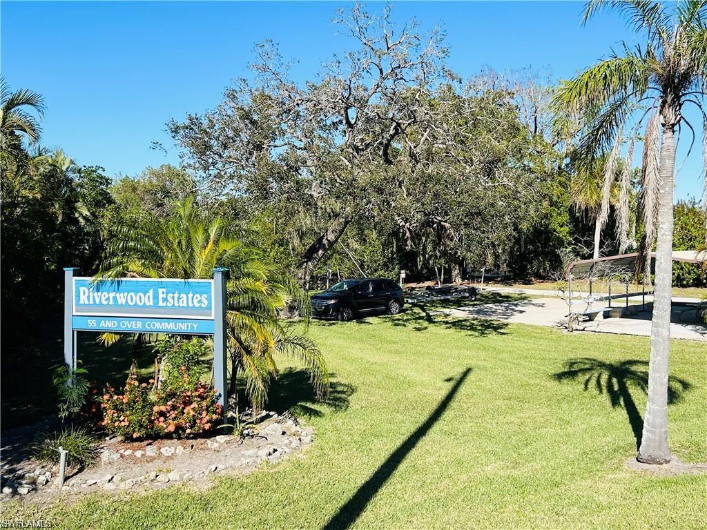 857 Manatee Rd Property Photo 9