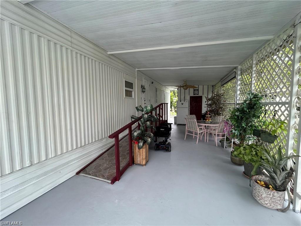 857 Manatee Rd Property Photo 11