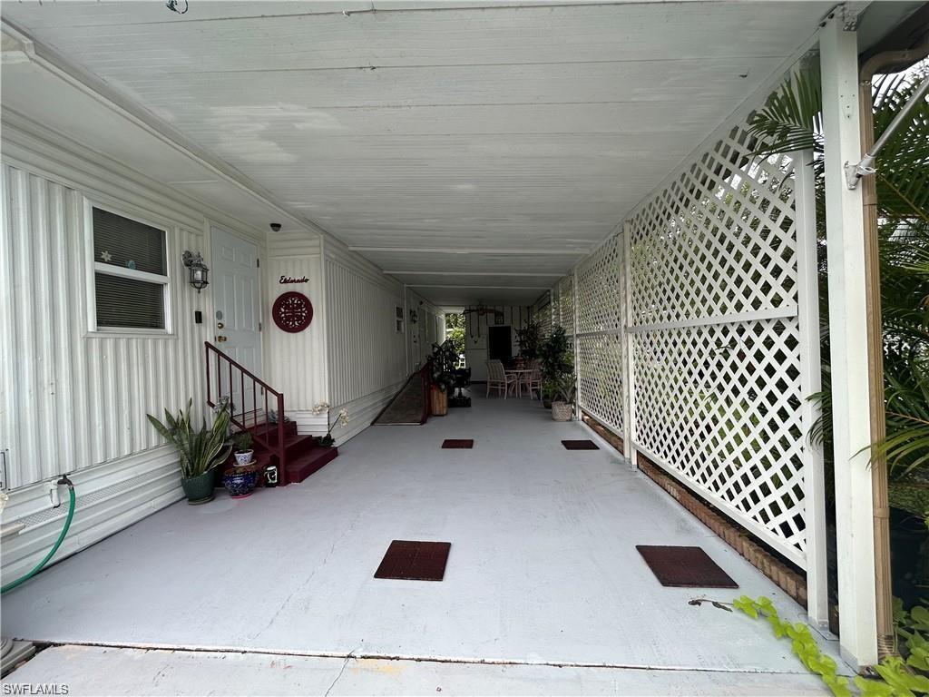 857 Manatee Rd Property Photo 12