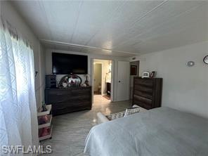 857 Manatee Rd Property Photo 14