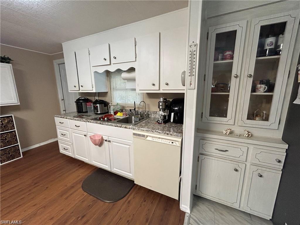 857 Manatee Rd Property Photo 19
