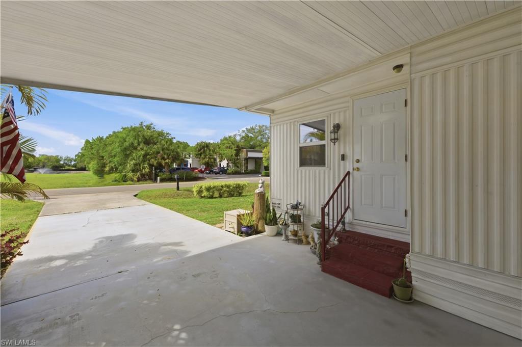 857 Manatee Rd Property Photo 20