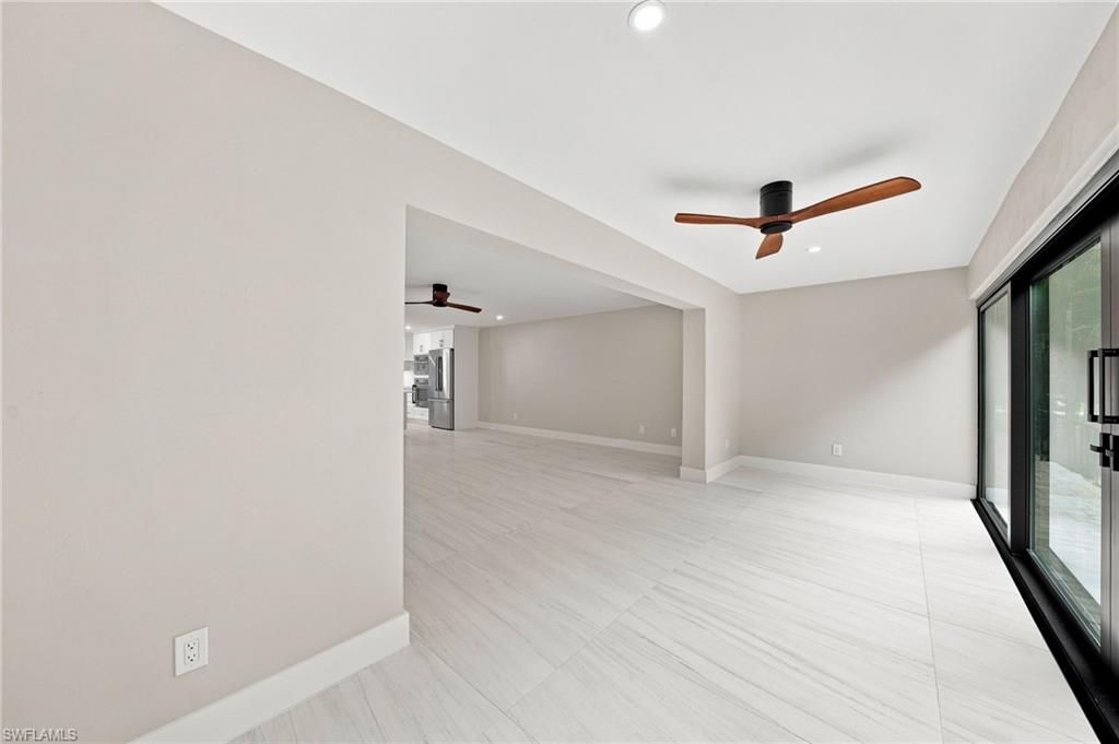 990 8th St S 1c Property Photo 16