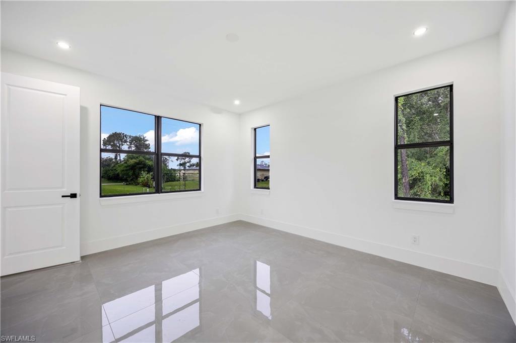 3809 Sunset Rd Property Photo 16