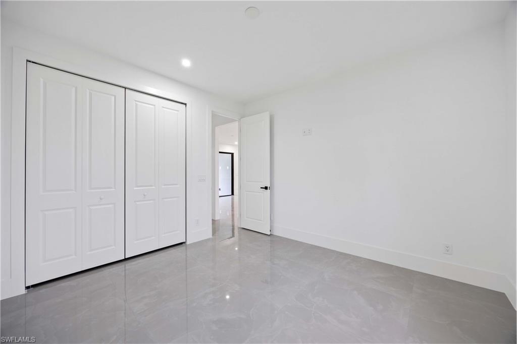 3809 Sunset Rd Property Photo 21