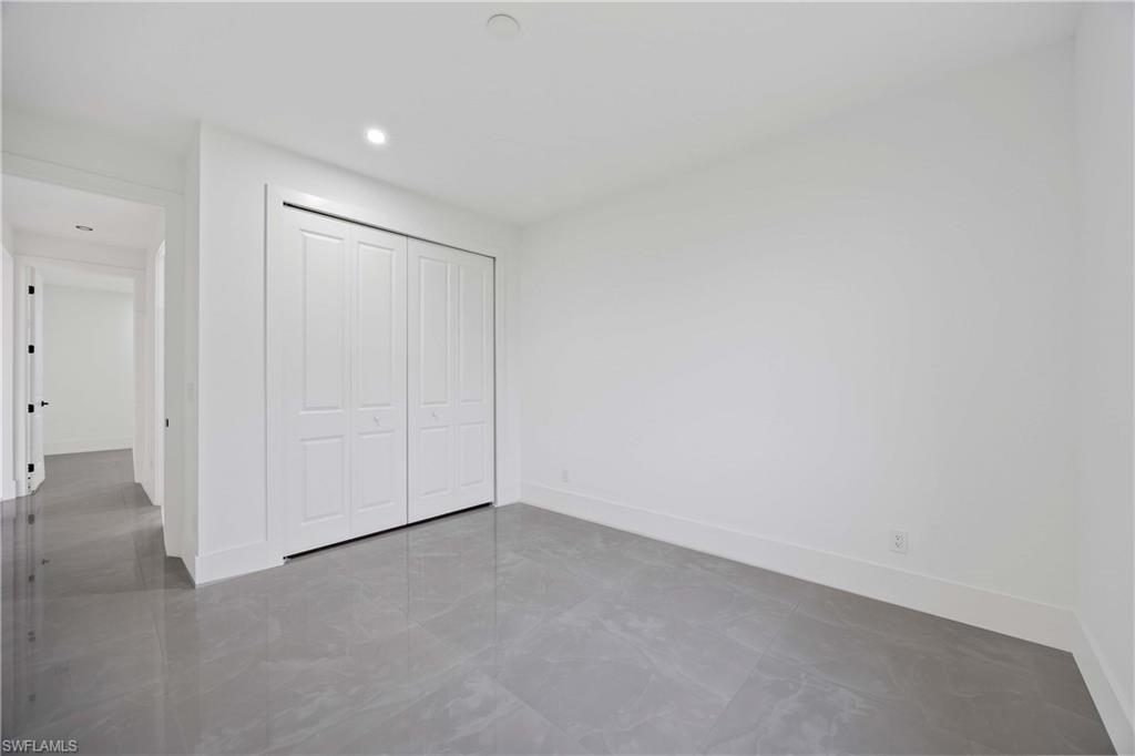 3809 Sunset Rd Property Photo 23