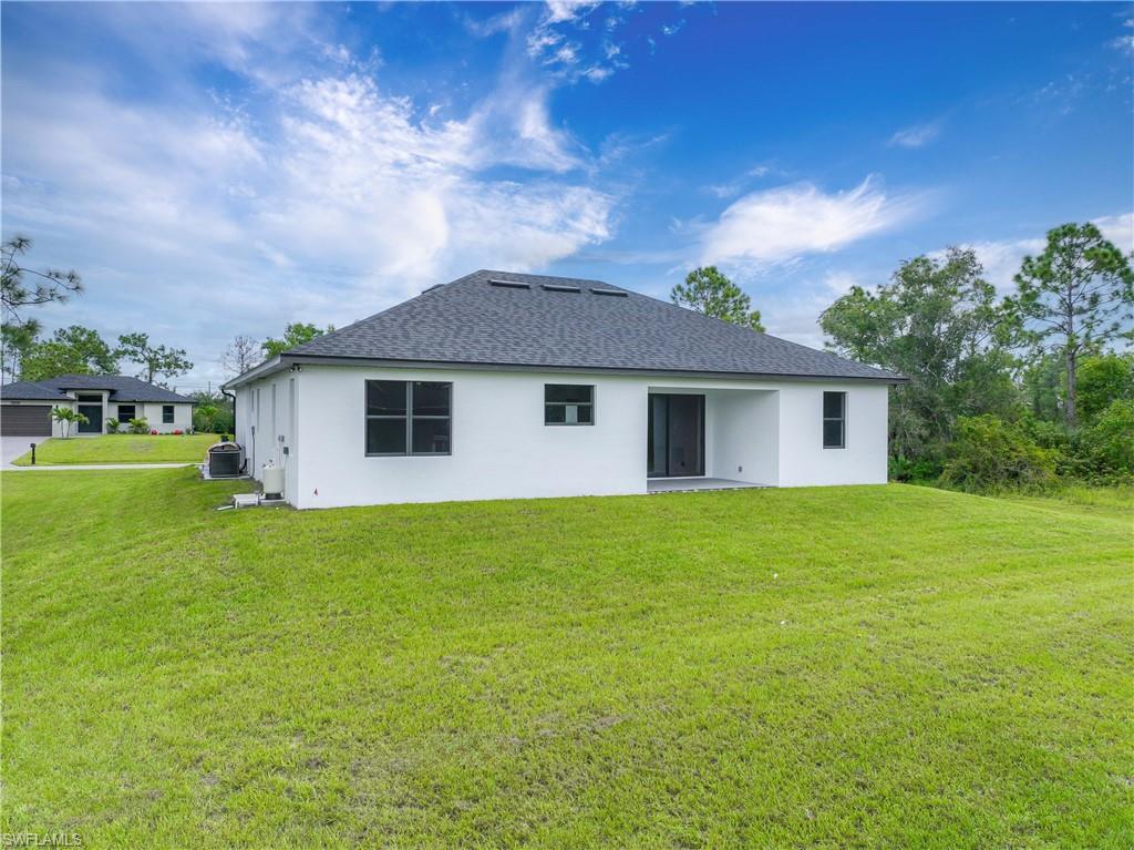 3809 Sunset Rd Property Photo 29
