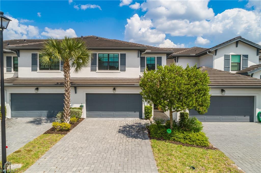 7588 Morgan Way Property Photo 1
