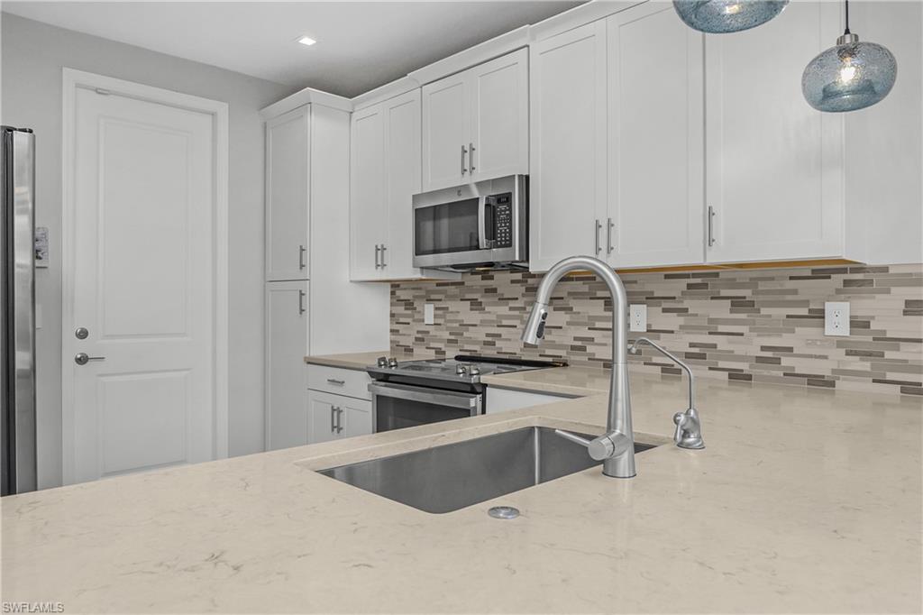 7588 Morgan Way Property Photo 9