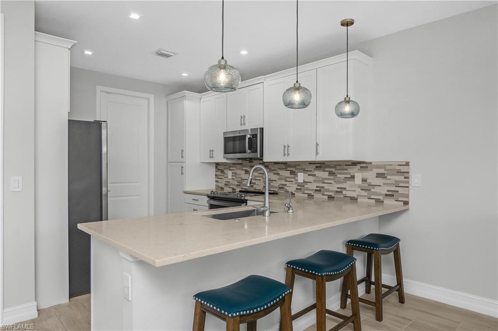 7588 Morgan Way Property Photo 10