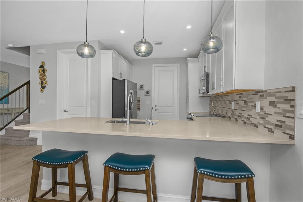 7588 Morgan Way Property Photo 11