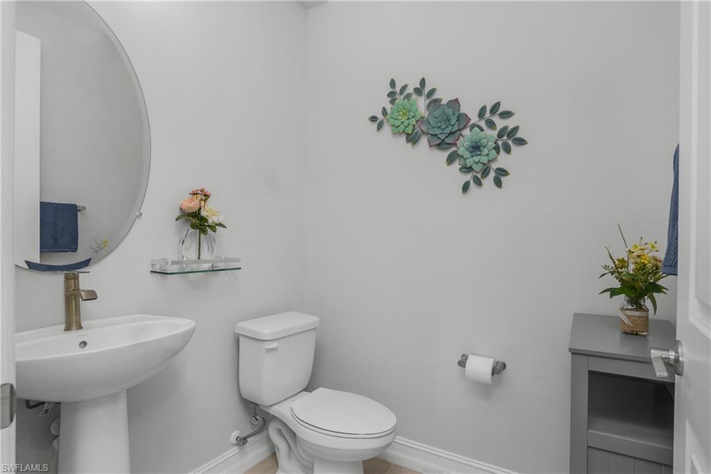 7588 Morgan Way Property Photo 15
