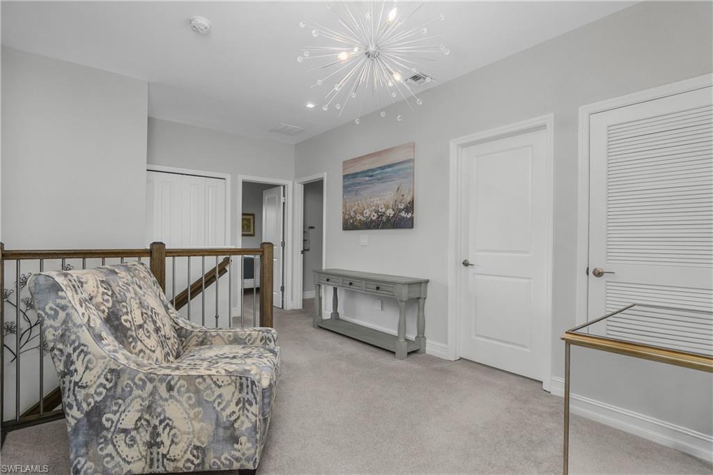 7588 Morgan Way Property Photo 16