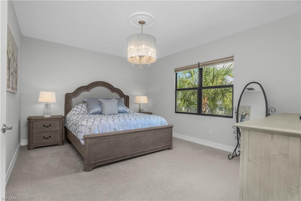 7588 Morgan Way Property Photo 17