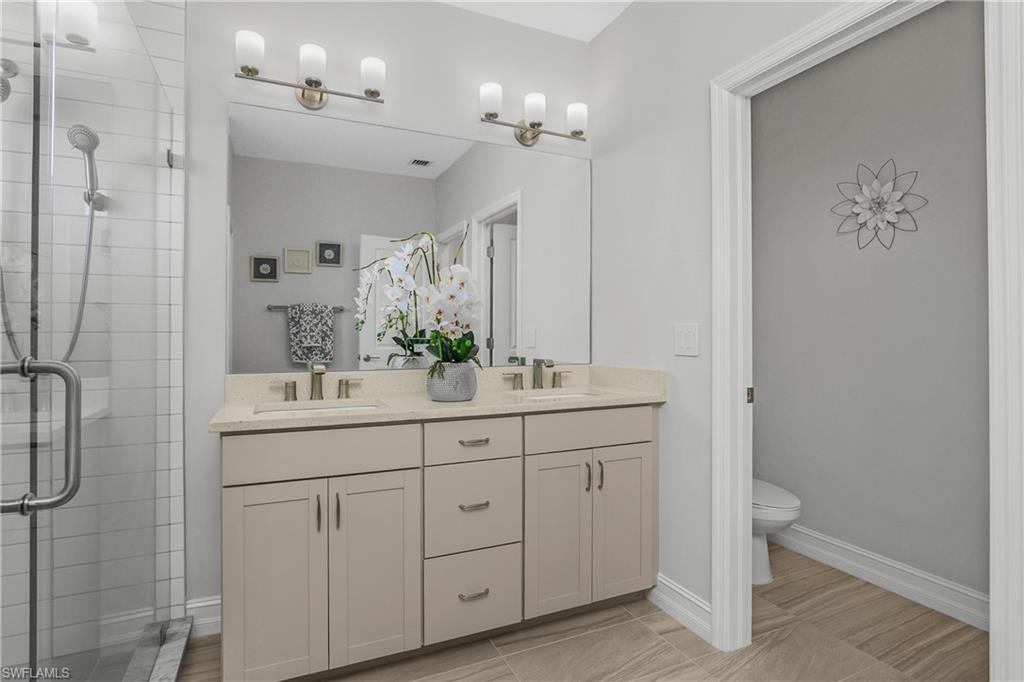 7588 Morgan Way Property Photo 20