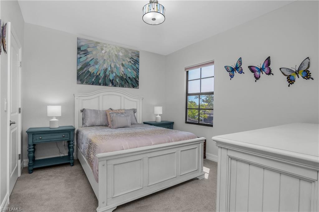 7588 Morgan Way Property Photo 21