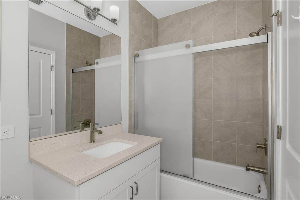 7588 Morgan Way Property Photo 24