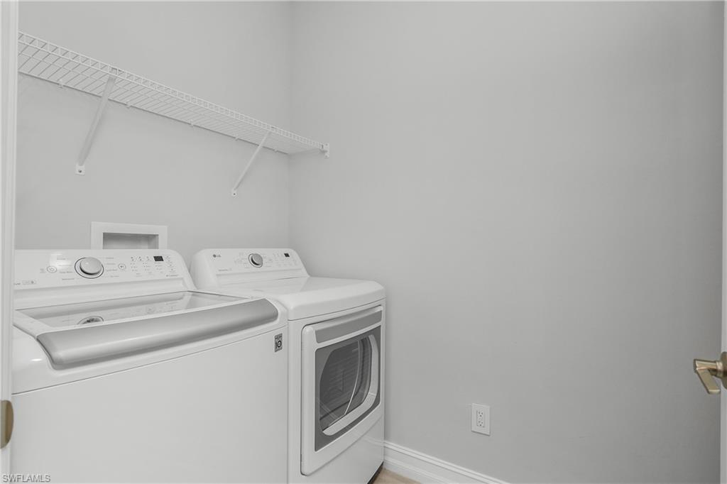 7588 Morgan Way Property Photo 25