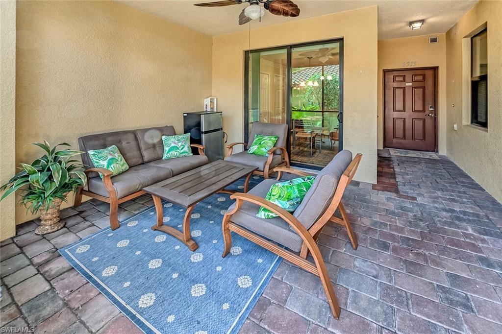 9528 Avellino Way 2515 Property Photo 3