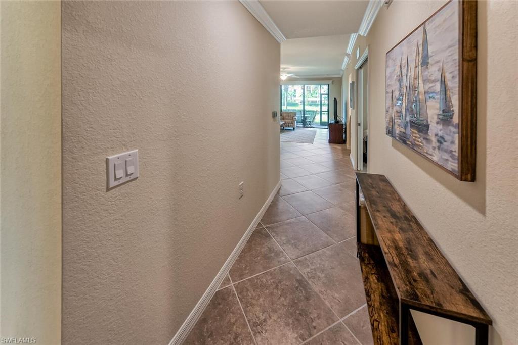 9528 Avellino Way 2515 Property Photo 4