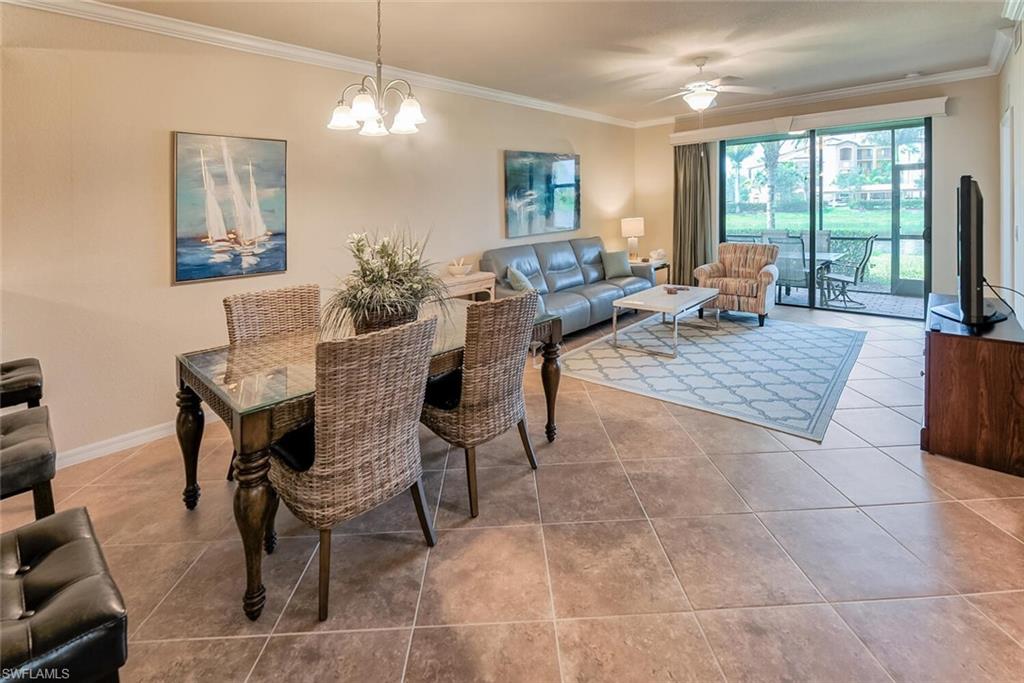 9528 Avellino Way 2515 Property Photo 5