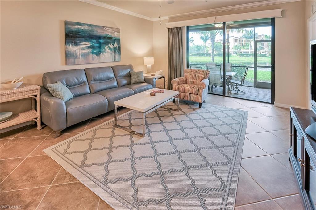 9528 Avellino Way 2515 Property Photo 6