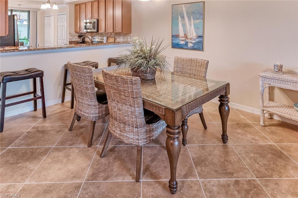 9528 Avellino Way 2515 Property Photo 7