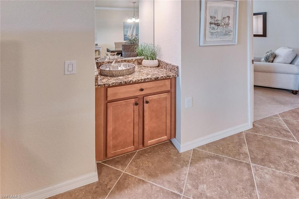 9528 Avellino Way 2515 Property Photo 8