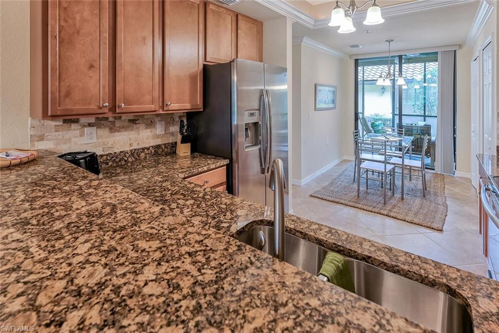 9528 Avellino Way 2515 Property Photo 10