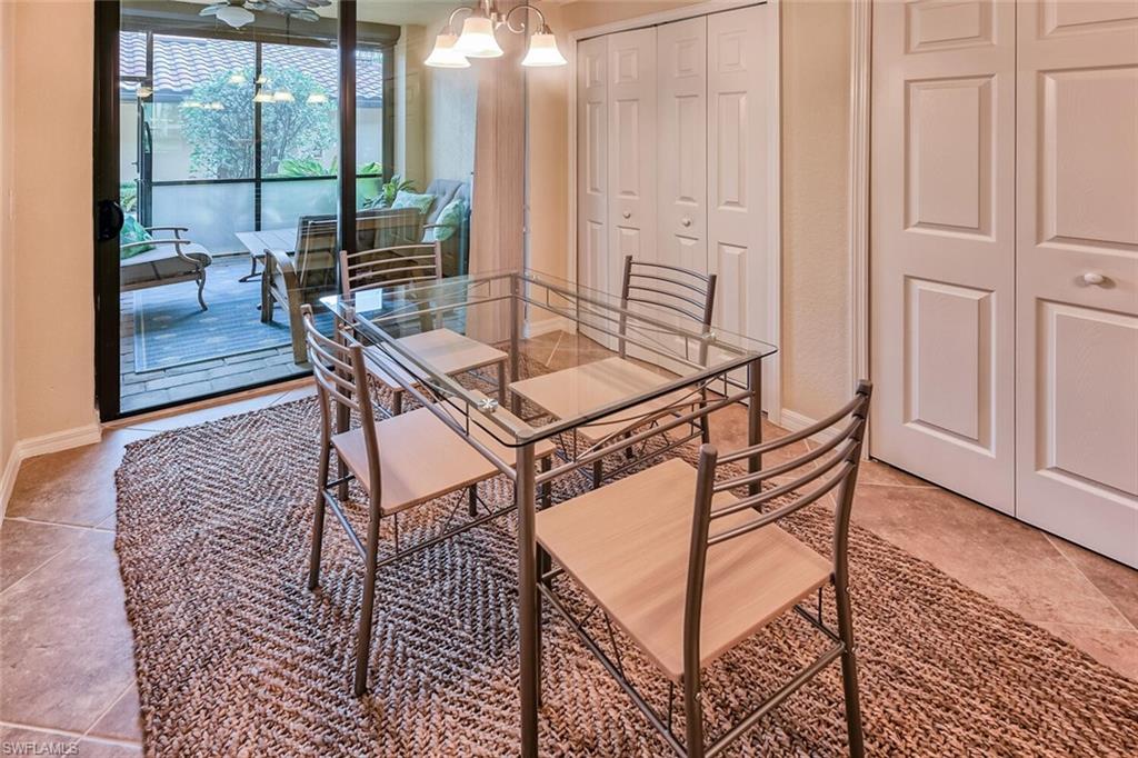 9528 Avellino Way 2515 Property Photo 11