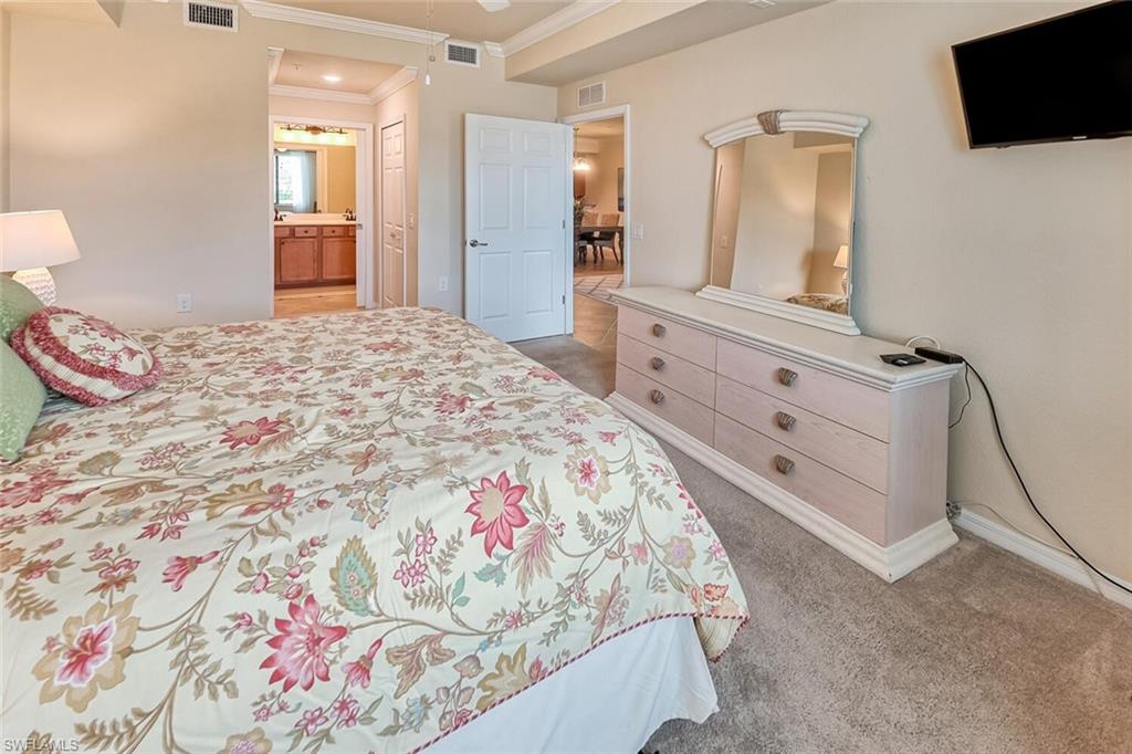 9528 Avellino Way 2515 Property Photo 13