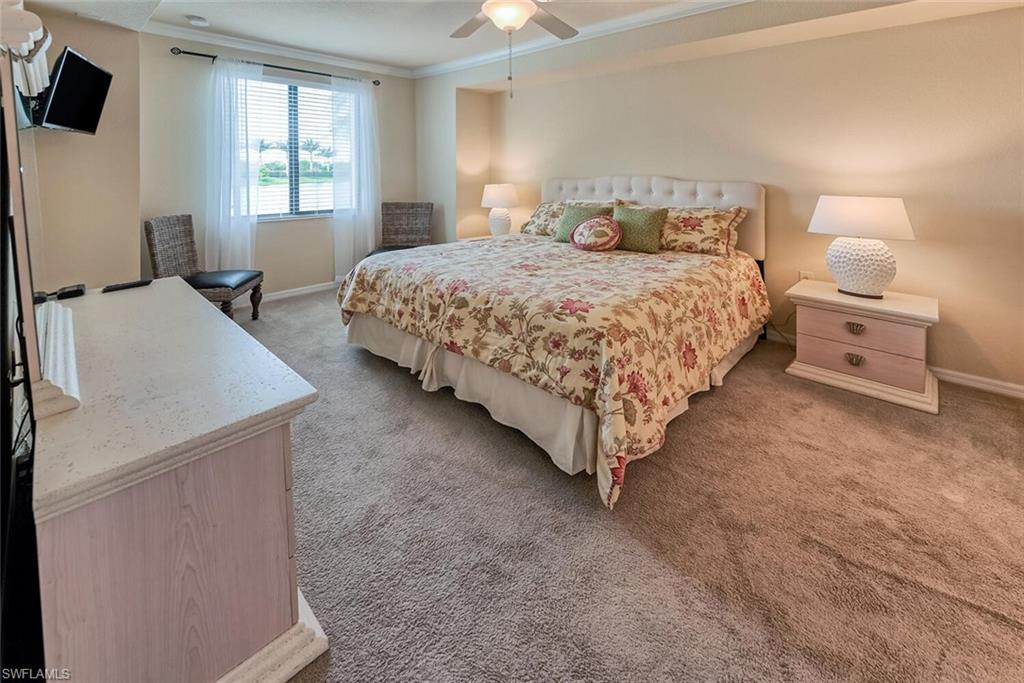 9528 Avellino Way 2515 Property Photo 14