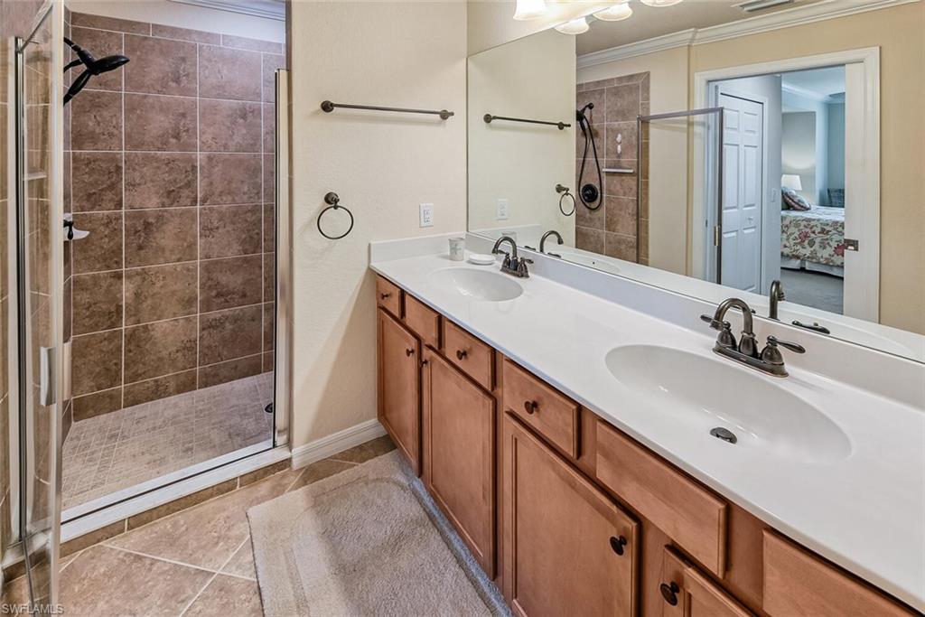 9528 Avellino Way 2515 Property Photo 15