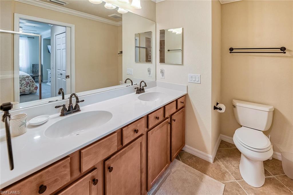 9528 Avellino Way 2515 Property Photo 16