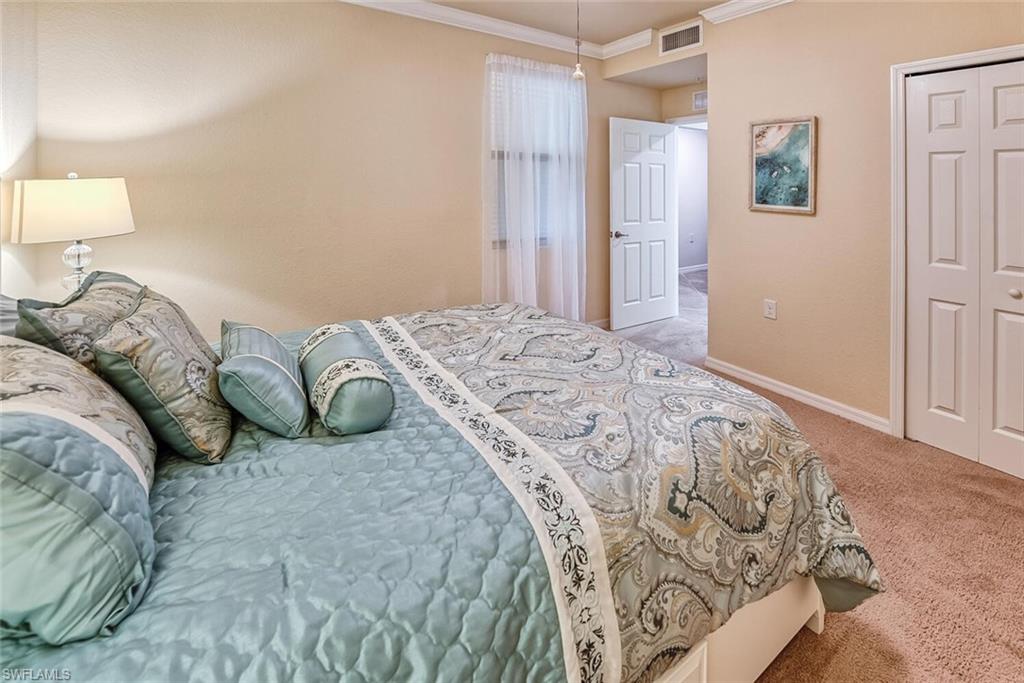 9528 Avellino Way 2515 Property Photo 18