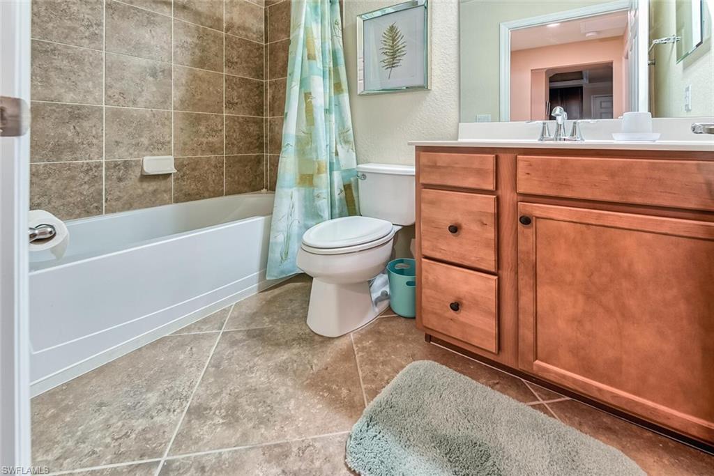 9528 Avellino Way 2515 Property Photo 19